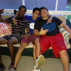 Balling Like Some Athletes REMIXED AND REMASTERED ft. Twigz and K-Knowledge (Reprod. Legion Beats)