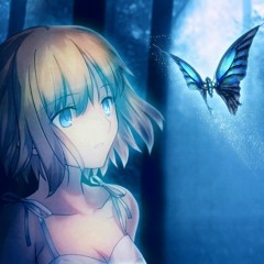 ♣♦ XYLØ - Afterlife // Nightcore ♠♥