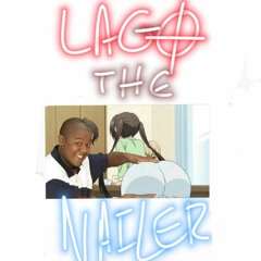 Ng Shit