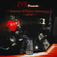 Dirty Secrets (Prod. Tone Jonez)