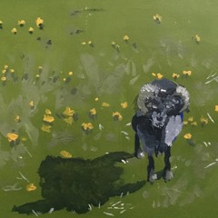 Song For Something pt2