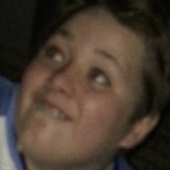 Free Jake |Remix| Feat. J boogie with da cookie & Lanco