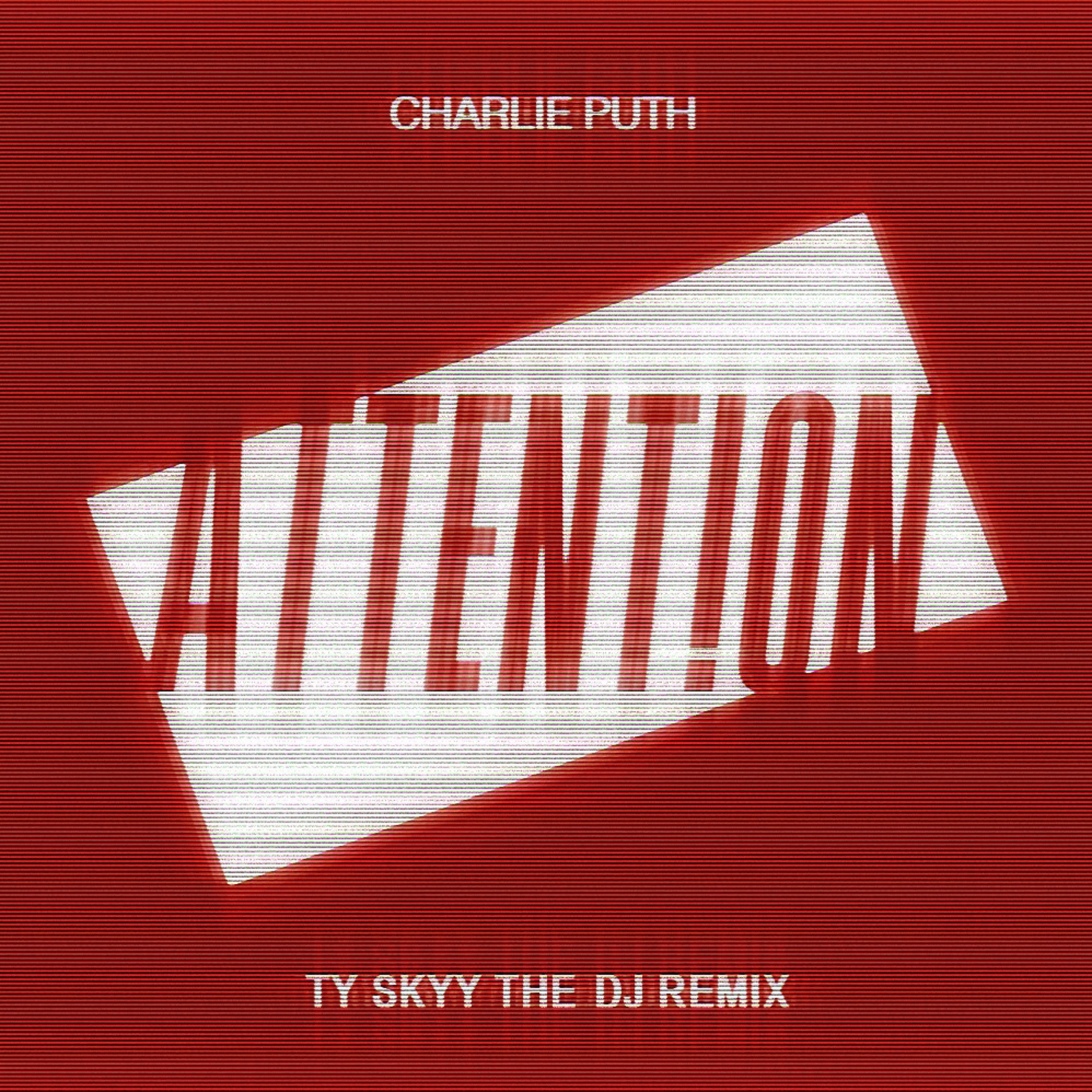 @TYSkyytheDJ