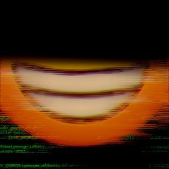 Genelovania (A Dark Vibrations Cover)