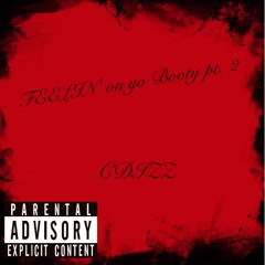 FOyb pt. 2 (produced by MIC TPC - DREWMO)