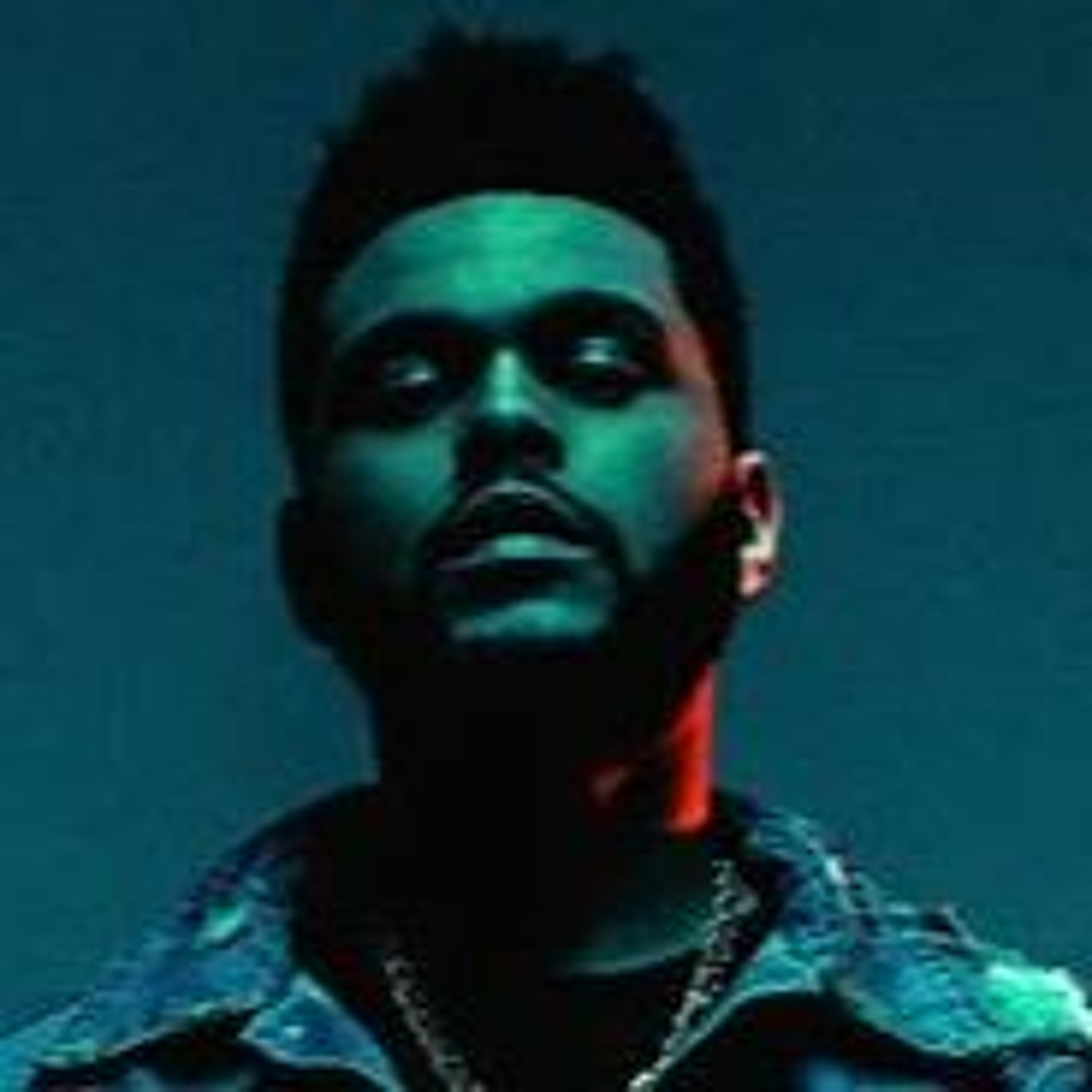 (FREE) The Weeknd x Drake Type Beat - Cloud Nine (2018) episode artwork
