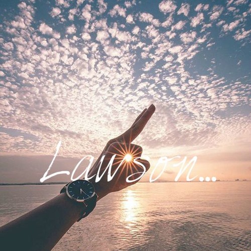 S A X Y L U N A - [ LWSN ] 2018