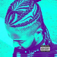 Odney Smooth - Schemin' (Prod. by Odney Smooth)