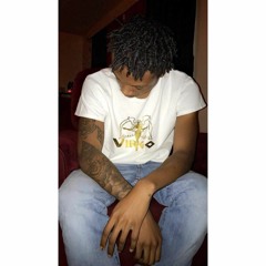 GUMMO Remix - Ky Steezy (prod. Pi'erre Bourne)