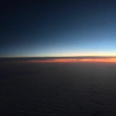 20180207 - equilibrium