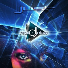 Mario Delazo - Just