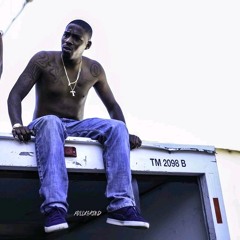 AMGNUT-BigbANKucHIES(freestyle)