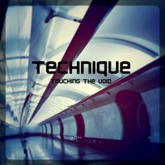Technique - Shine