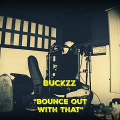 "Bounce Out With That" (Remix)
