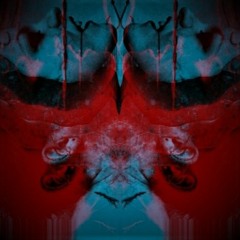 INSOMNIA.. {PROD. SOUEL PRODUCTIONS]