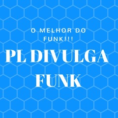 MC FAHAH - ATAQUE NA BIQUEIRA DJ VITIN DO PC #A2MPRODUTORA 2018 =