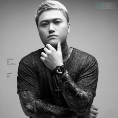 Em Sẽ Hối Hận (Cover) - Vũ Duy Khánh | St. Đình Phong - Tânzul - DJ Sơn2m