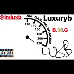 AllGasNoBrakes