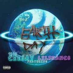 EARTH DAY