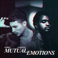 Mutual Emotions ft. Emanuel