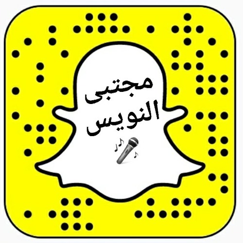 زفة قاسم وسكينه _ زفات مجتبى النويس