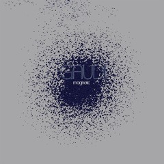 GAUDI - Memories In My Pentagram