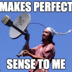 We didn't start the fire (Billy Joel Cover)