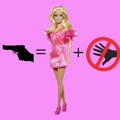 DRFMB - ( Prod By. SmokeAholics)