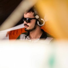 Link'n'Drop Dj7 - Blow-By Progressive