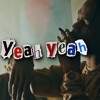 Travis Scott - Yeah Yeah Ft. Young Thug (Official Song 2018)