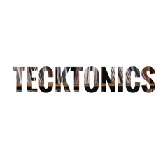 056C Tecktonics February 6th 2018 (vocal trance & house) Freedownload