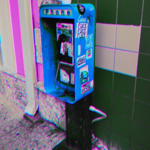 Flex (Original Edit)