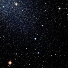 Align x Keep Rockin Please