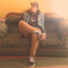 Assistindo O Mundo Queimar - Brunosmoky