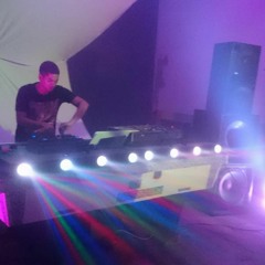 UNIVERSO NOITES EM CLARO (TRONIC)180bpm(((vejam a nova - abc do psy )))