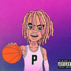 Lil Pump Type Beat