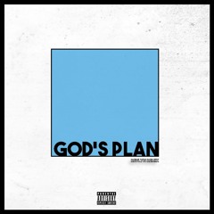 God's Plan