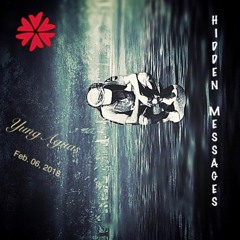 Been Lost feat. Lil letdown x VOLTRON