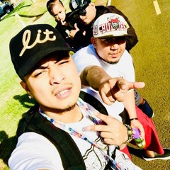 (dipeta ft reskay)PWIPWI+NENET0