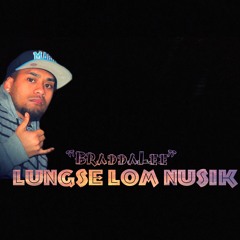 Lungse Lom Nusik