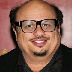 PSY's Toxic New Face (REMASTER)