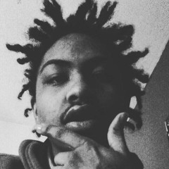 No more pain (Poe mans Dream Remix)(Devy tribute)x D.O.E BOI DD3