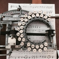 ListenToTheSoundToUnderstand