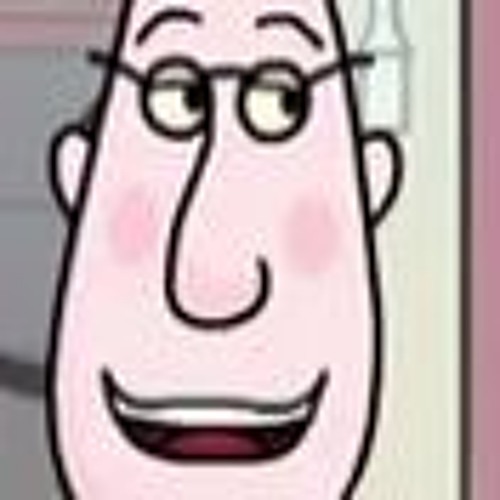 Egg Papa (no distortions)