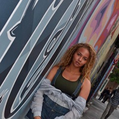 Masterpiece by Noni ft. Kid Culprit (instrumental cover)