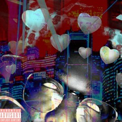 What it mean? (prod.deyjanbeats)