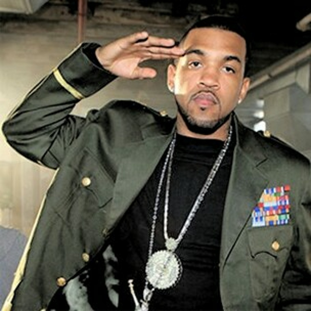 激レア Lloyd Banks Young Buck レコード 2点セット レコード