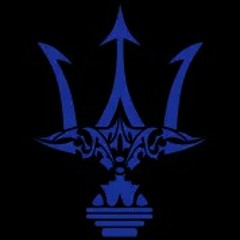 I Just Wanna Love You