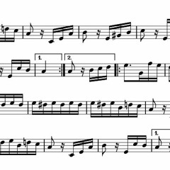 Fur Kayla (feat. NicP)