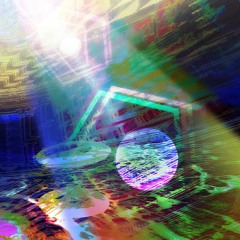 Modern Classic Jazz and also Lounge Chillout Easy Listening   etc